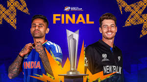vikasknirmal's tweet photo. @lakshmianand96 @Kamlesh88753926 @Ishwar19S @Sushmash4Sushma @Kamla_Negitw @pramodj90988756 @Rashbih57142901 @Radhesh11718387 @Chhayajnaik @Latarai5 @mksha49 @BNMishraji @drsurendrpathak @birbalpandit7 @vhpcbshukla @R_sharma94 @SanjayC00685919 @RameshM05329728 @Mahantanava @Rakesh76634503 @M4_VED @SrVikramSinghV @Chattopadh66469 @Shivani821427 @Bhai_mk_jaat @AnujKumr04 @RoyalThakur2000 @aadiyogi_singh @GayatriRamanat1 @Harvansh_Batra @Sonujhagkp @jps102929 @devisweet05 @VikasMohanProAc @BaijuRathore @Omsailana @CPGoswami12 @mahimantsingh01 @SdpoVdeo @93150newindia @NakshatrNilayam @SaabVaid @bambam_Sing @VinodChava99304 @kishor_maskale @ParamveerChoud4 @TheUmaPathak @abhilas23833285 #जय_श्री_राम 🙏 @lakshmianand96
इंडिया ...इंडिया .... इंडिया... इंडिया ...
#जीतेगा_भई_जीतेगा_इंडिया
आगे तो बोलो लक्ष्मी जी................ इंडिया🇮🇳 जीतेगा
#T20WorldCup #FinalT20 #cricketworldcup #CricketFinal #Ahmedabad #NarendraModiStadium #TeamIndia https://t.co/OspHUg7KMt