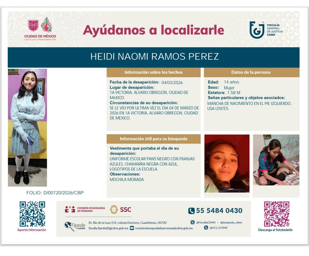 AEFQ_UNAM's tweet photo. https://t.co/gwE5ORQbiJ