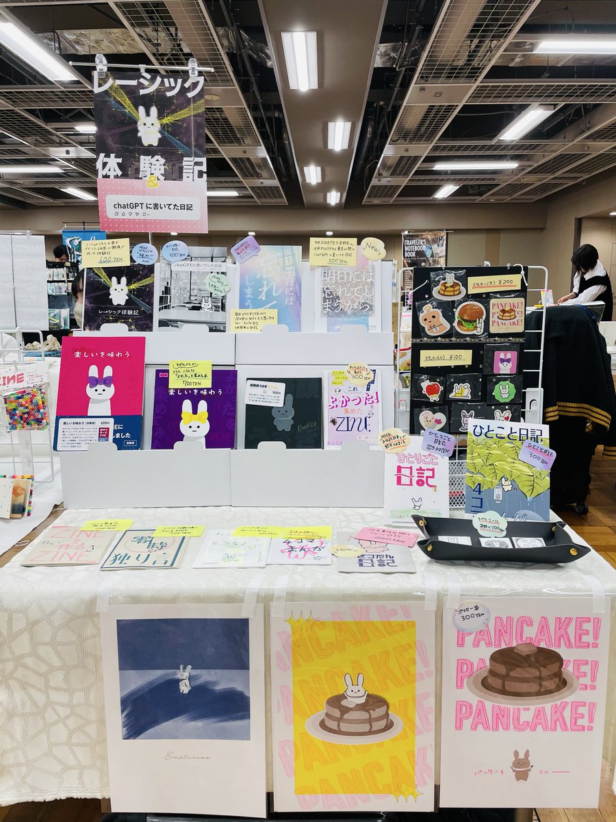 えびこ | イラスト&デザイン tweet media