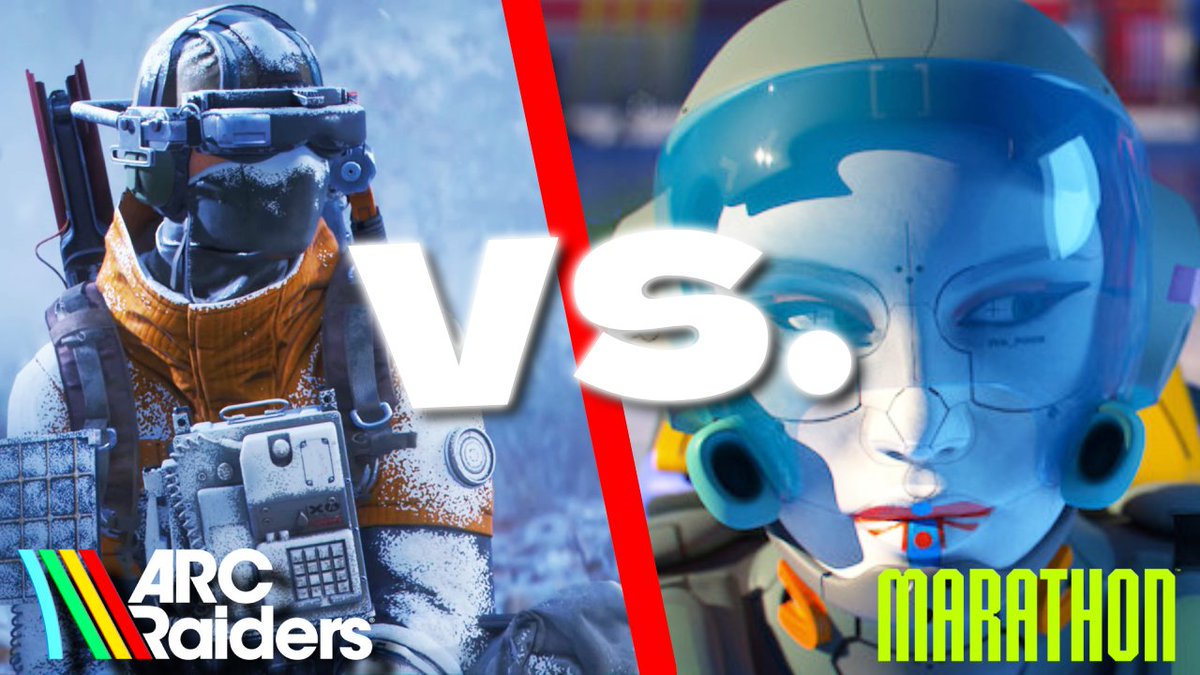 EnragedCinema tweet media