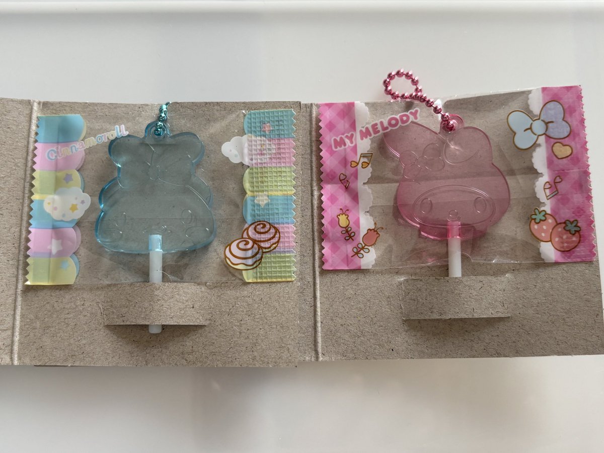 もっち tweet media