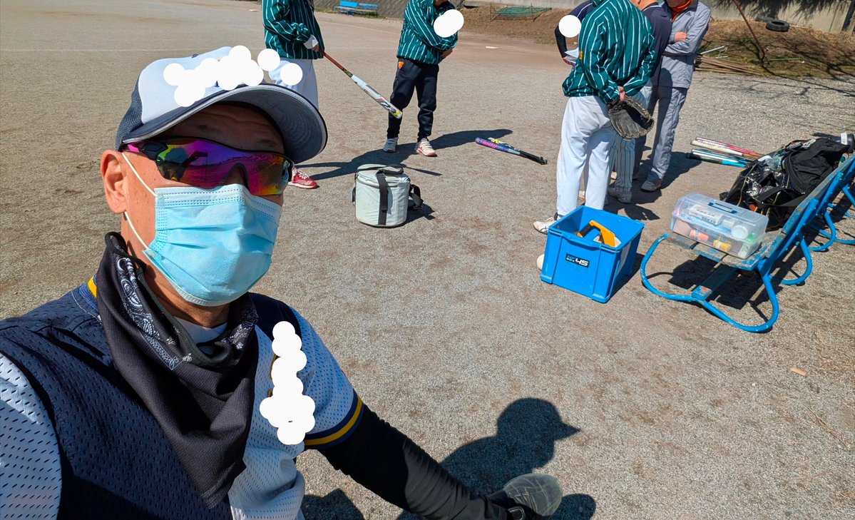 AV男優染島貢🍥Somezima Mitsugu🍥染岛贡 tweet media