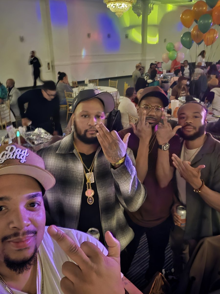 henn_noprivilge's tweet image. #WeOutside