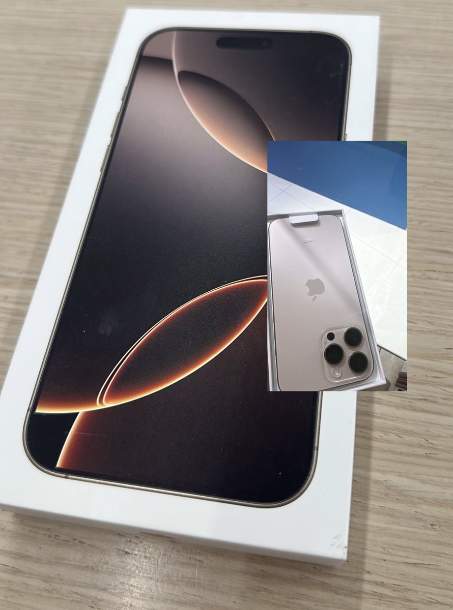 chi / mt after dm tweet media