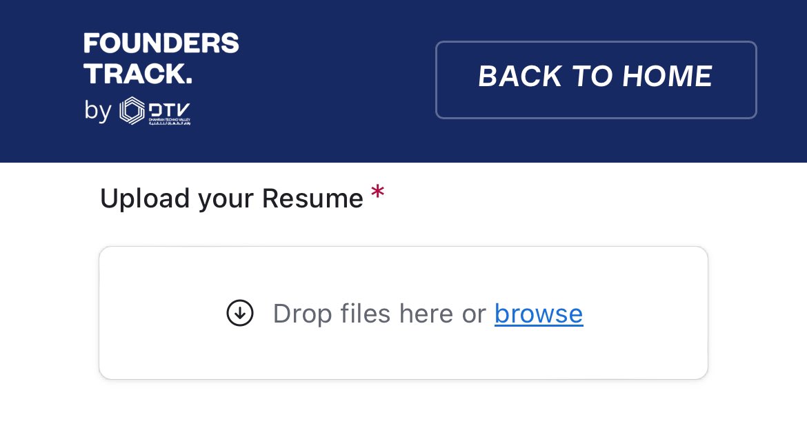 راكان tweet media