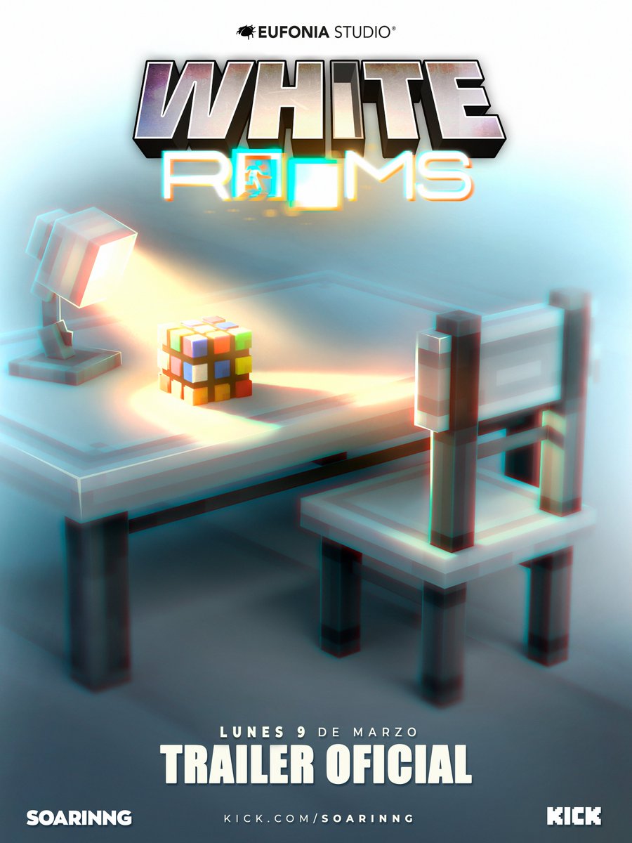 Soarinng ⚡️ tweet media