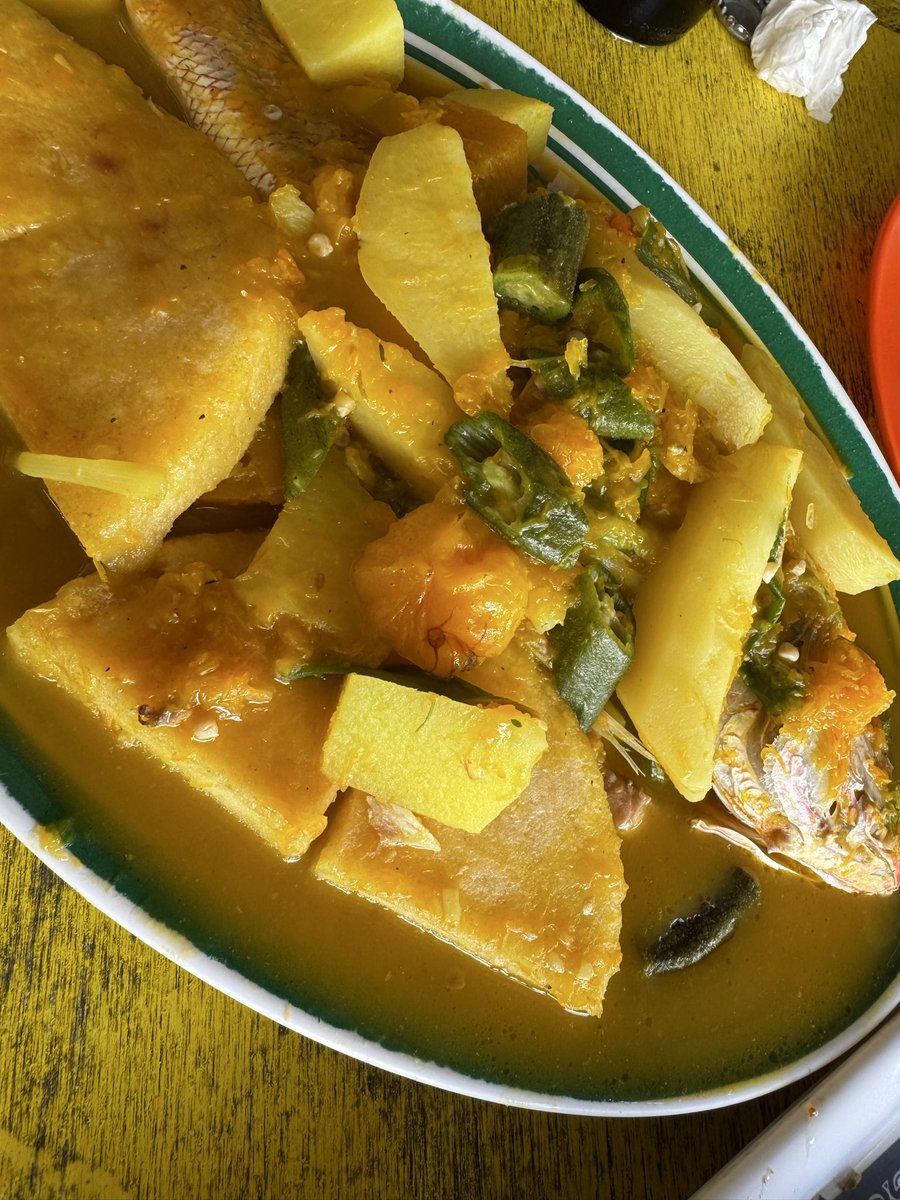 Chef Brigette tweet media