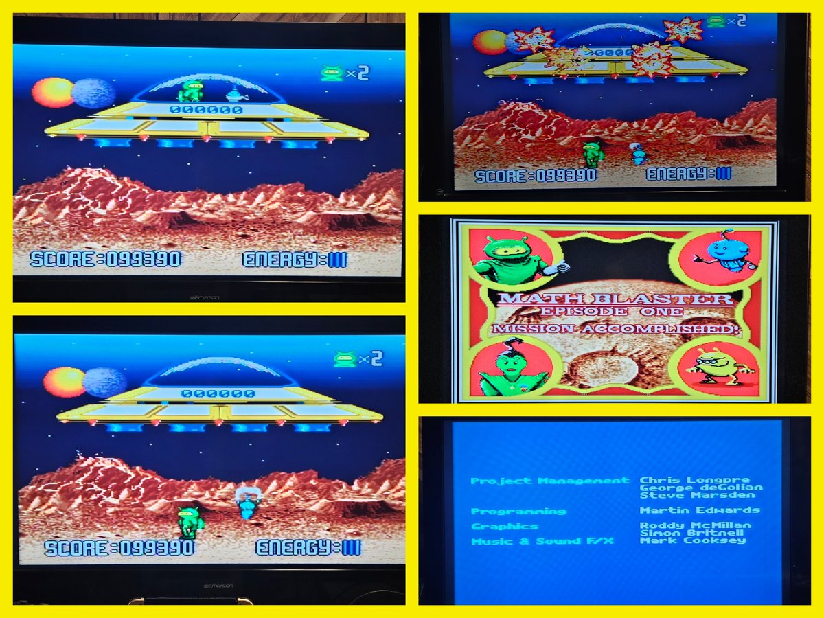 Captain Algebra tweet media