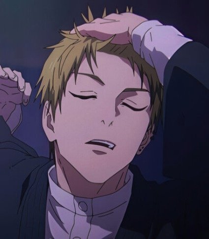 gracie 🐺 tweet media