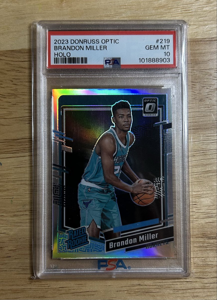 BCcards412 tweet media