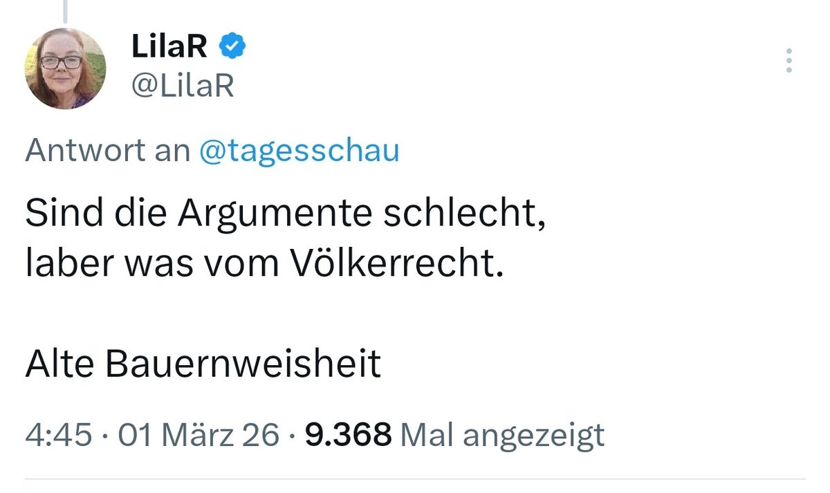 Moderata Fonte 💚🤍💜 tweet media