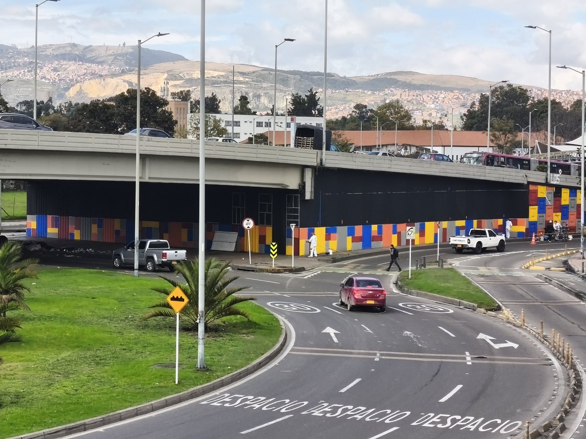 César Luque 🇨🇴 tweet media