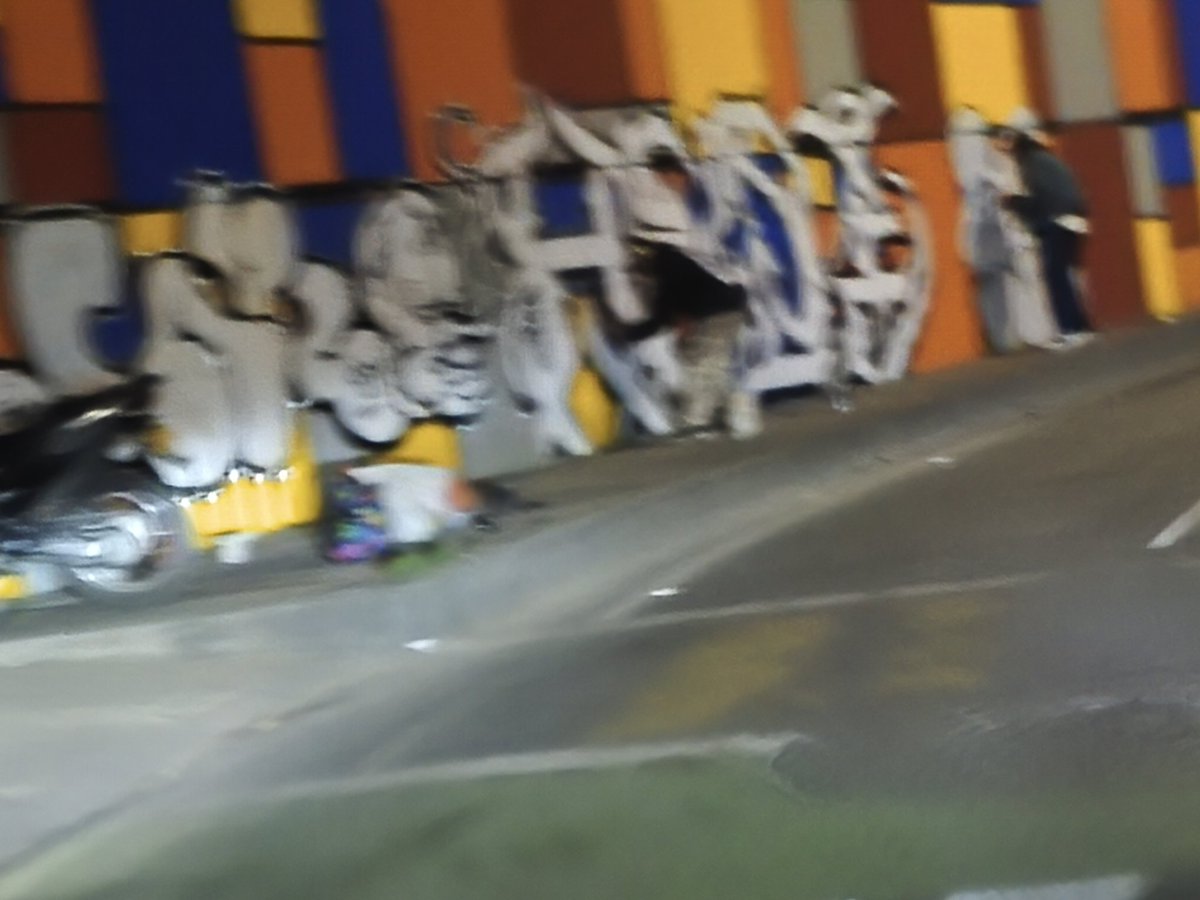 César Luque 🇨🇴 tweet media