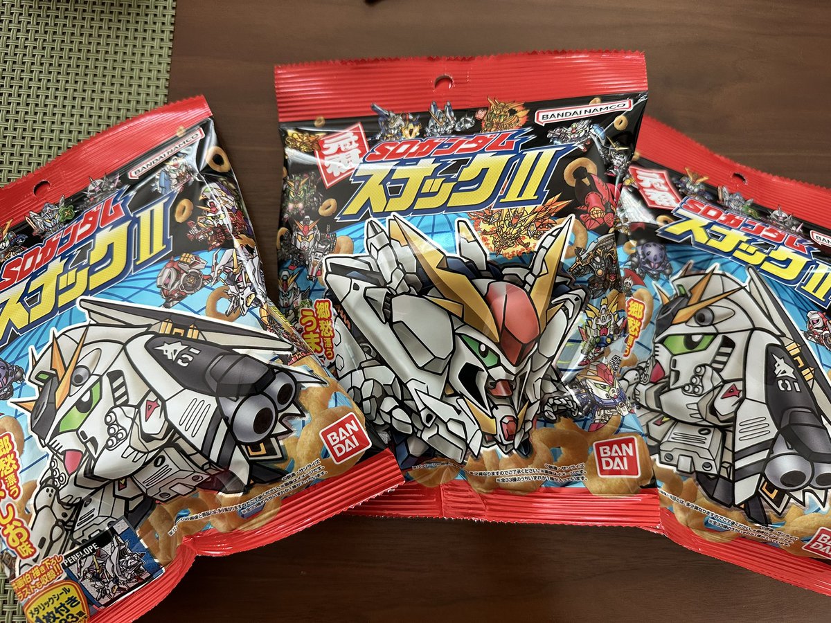 とよっぺ tweet media