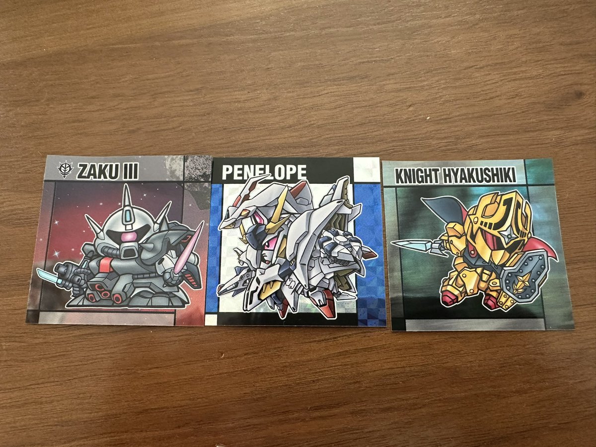 とよっぺ tweet media