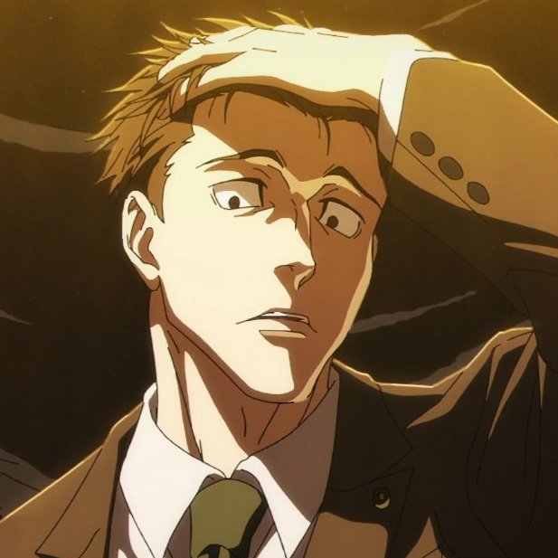 gracie 🐺 tweet media