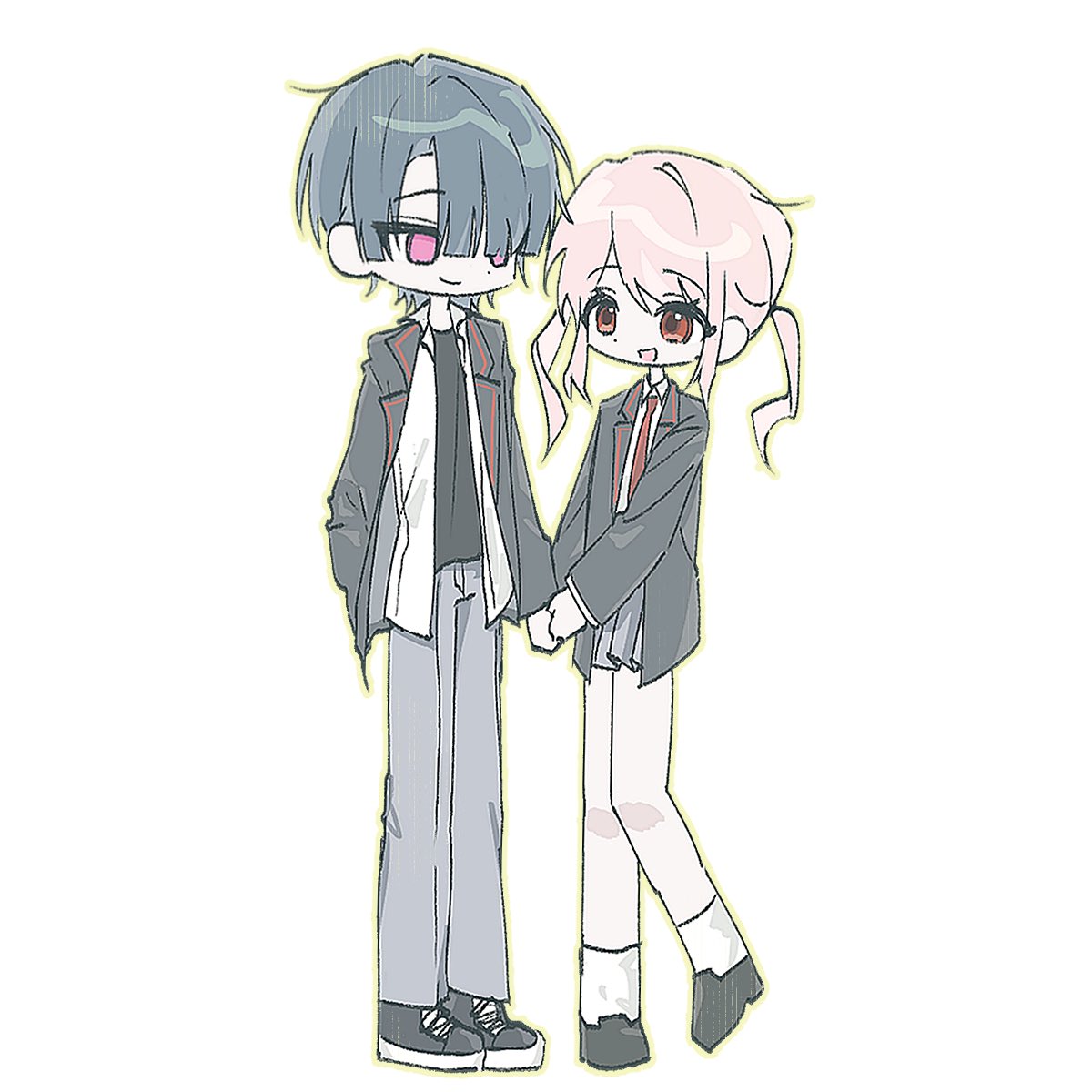 ♭ tweet media