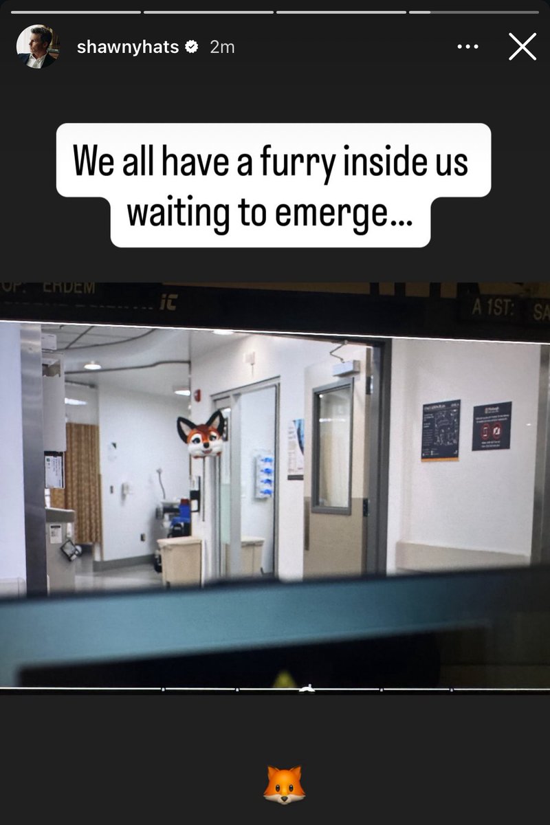 lily | pitt spoilers tweet media