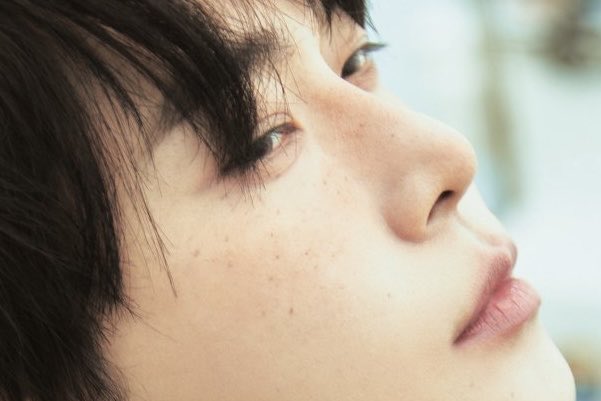 jungwoo ✧.* 🍀 ⁺⁸² 6/9 KDY2 (@doyoiz) on Twitter photo 