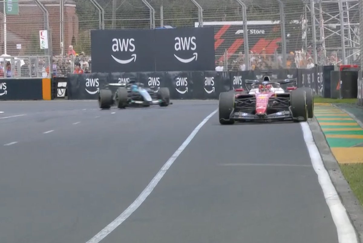 Tear Off tweet media