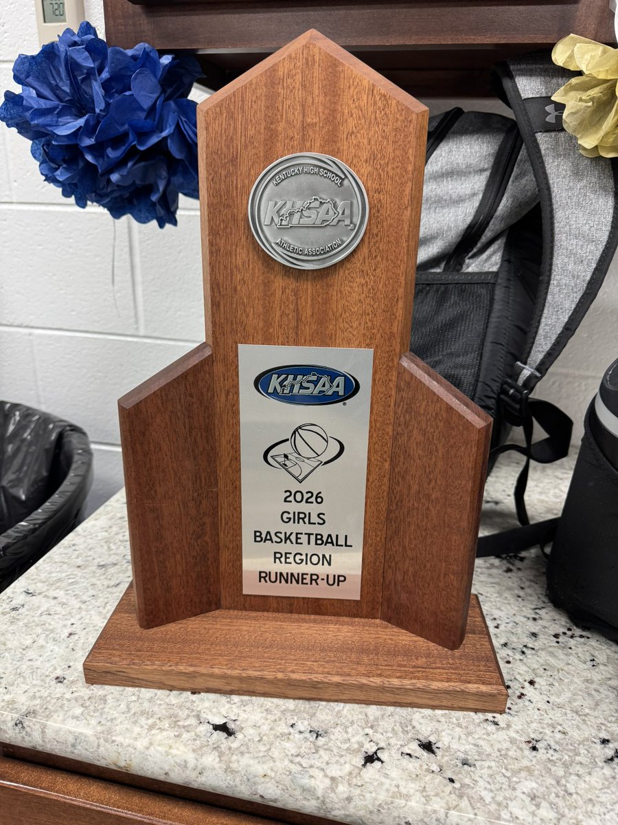 MCHS Lady Mustangs tweet media