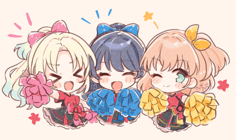 「」|さんざし🍒のイラスト