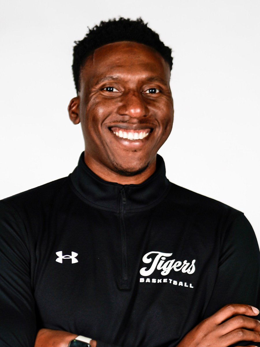 Coaching Carousel tweet media