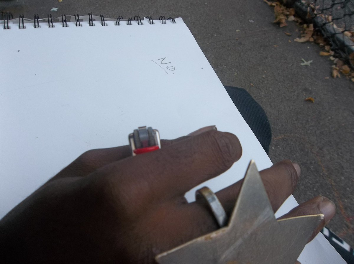 〴⋋_⋌〵 (@siena______) on Twitter photo 