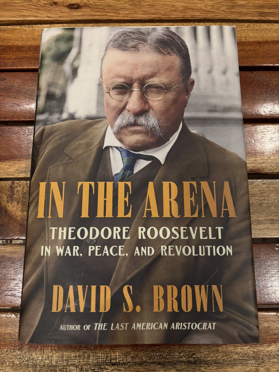 Tony Williams tweet media