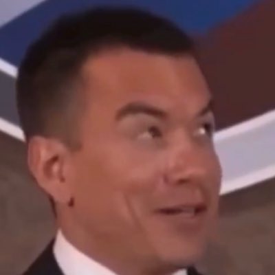 #NuevaFotoDePerfil #EcuadorEnDictadura #americas