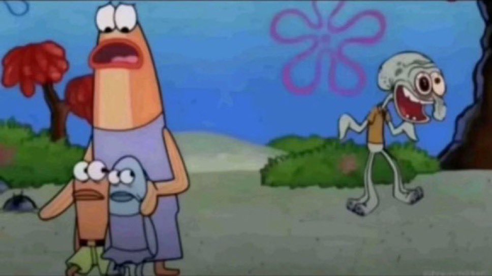 katie ◆ tweet media