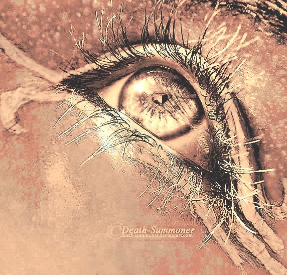 ✧༚ 𝐬𝐚𝐥𝐭 𖬺 𝑬𝑨𝑹𝑻𝑯 tweet media