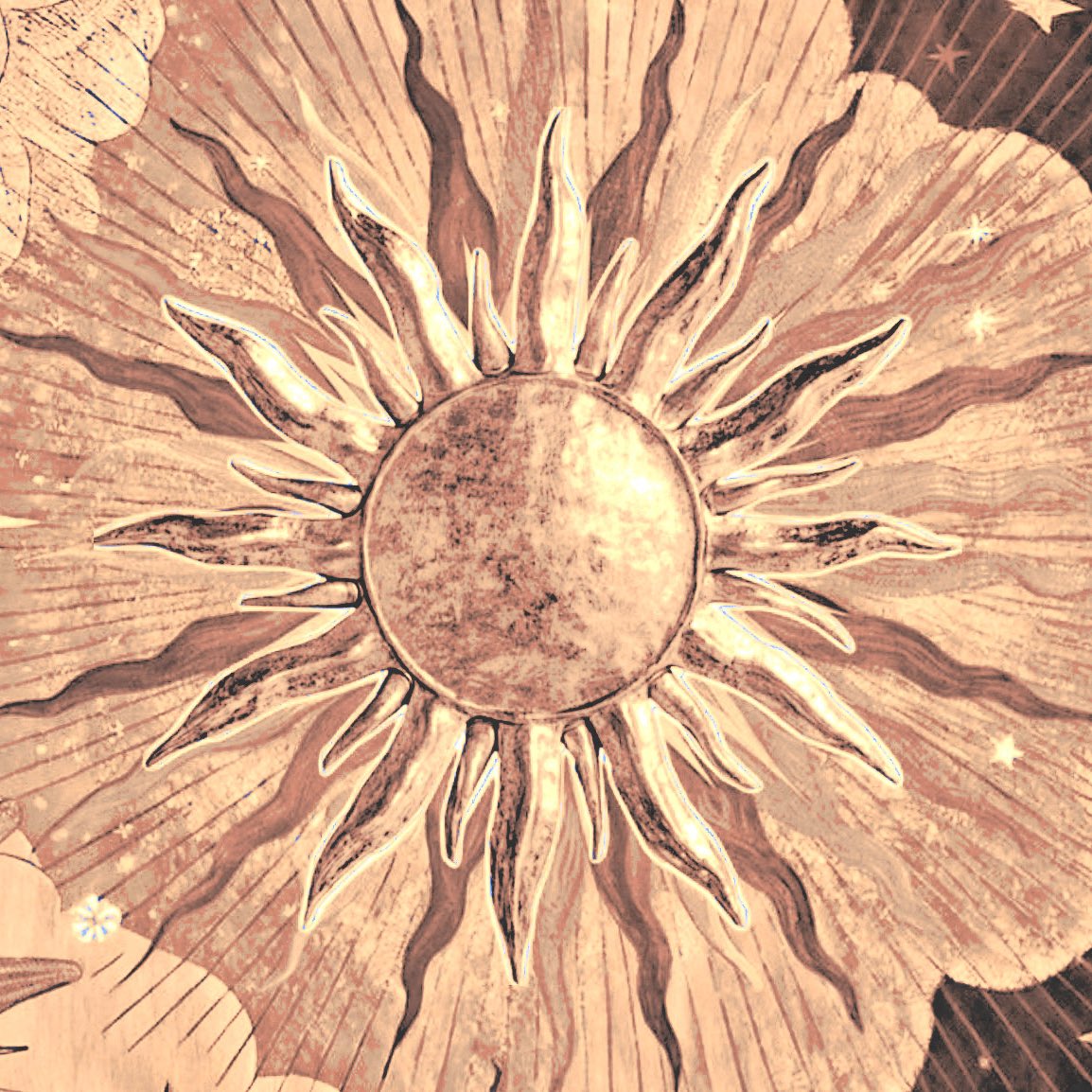 ✧༚ 𝐬𝐚𝐥𝐭 𖬺 𝑬𝑨𝑹𝑻𝑯 tweet media