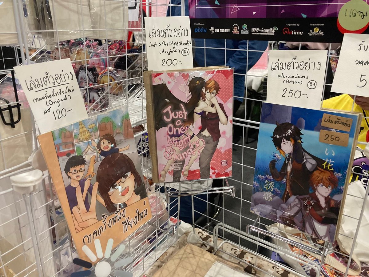 Thudtsuyoshi agio (แมวดำผู้ทรนง) CQ9 : F28 tweet media