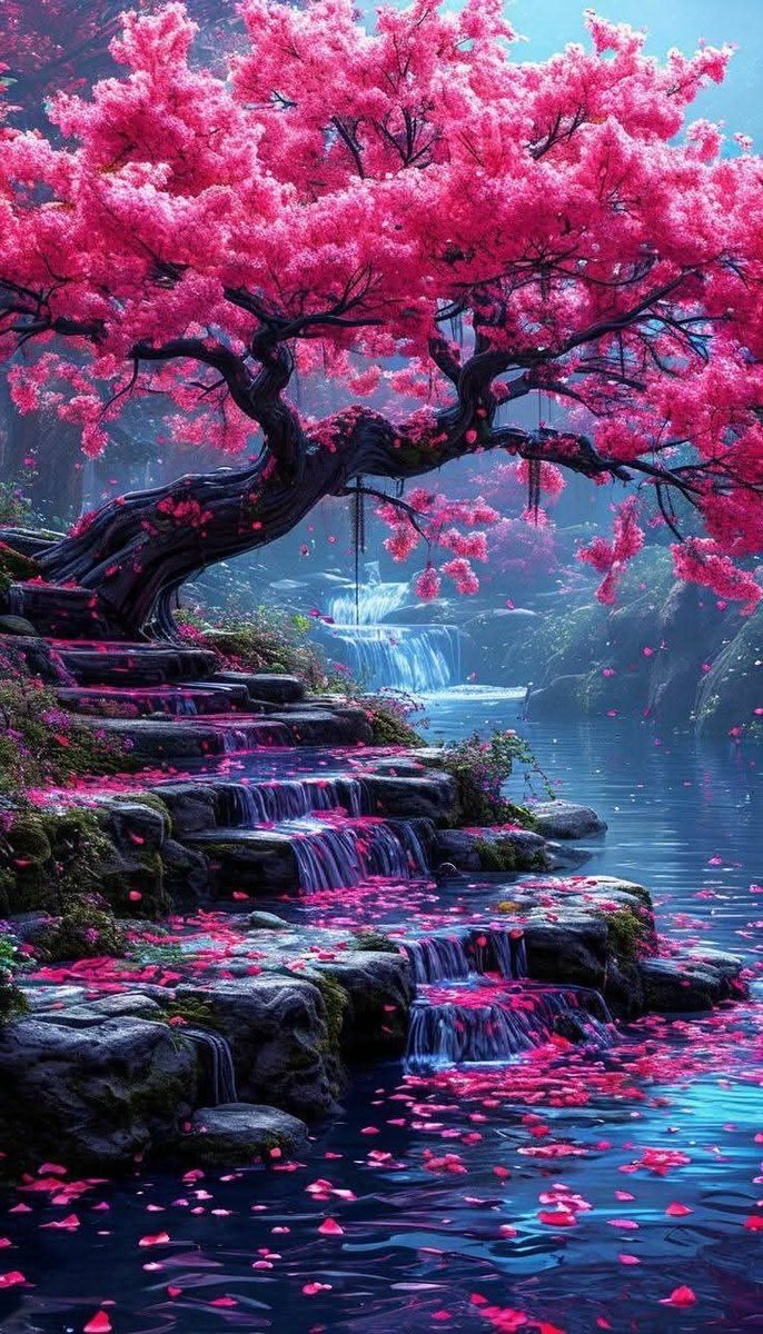 Flower Lover (@khemta555678136) on Twitter photo 