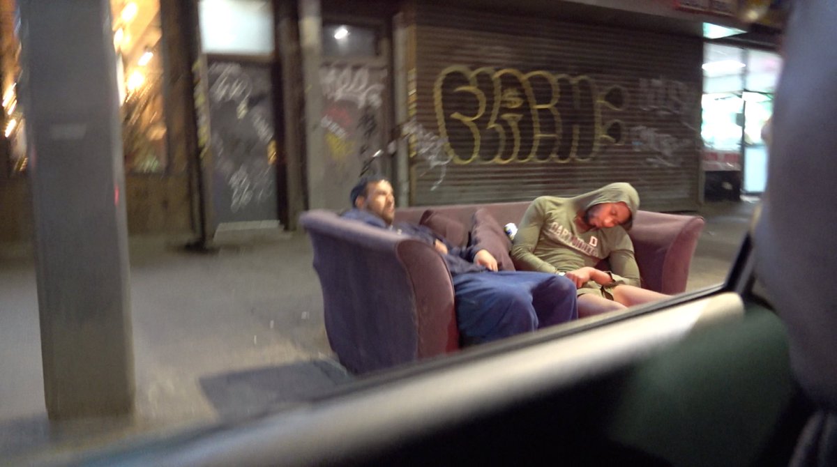 〴⋋_⋌〵 (@siena______) on Twitter photo 