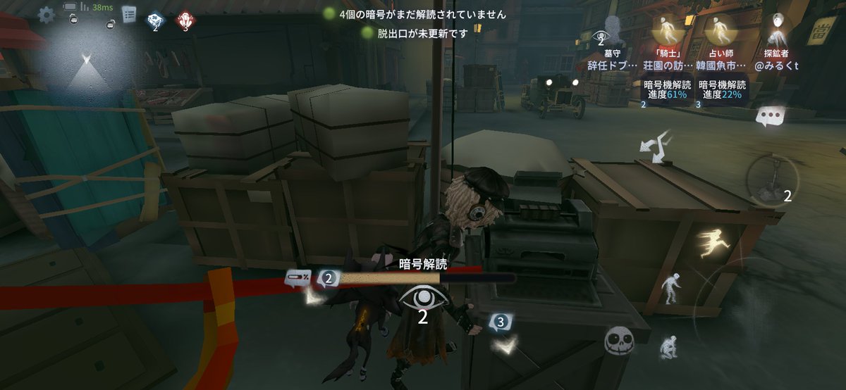 イッツァスモールぐろむ tweet media