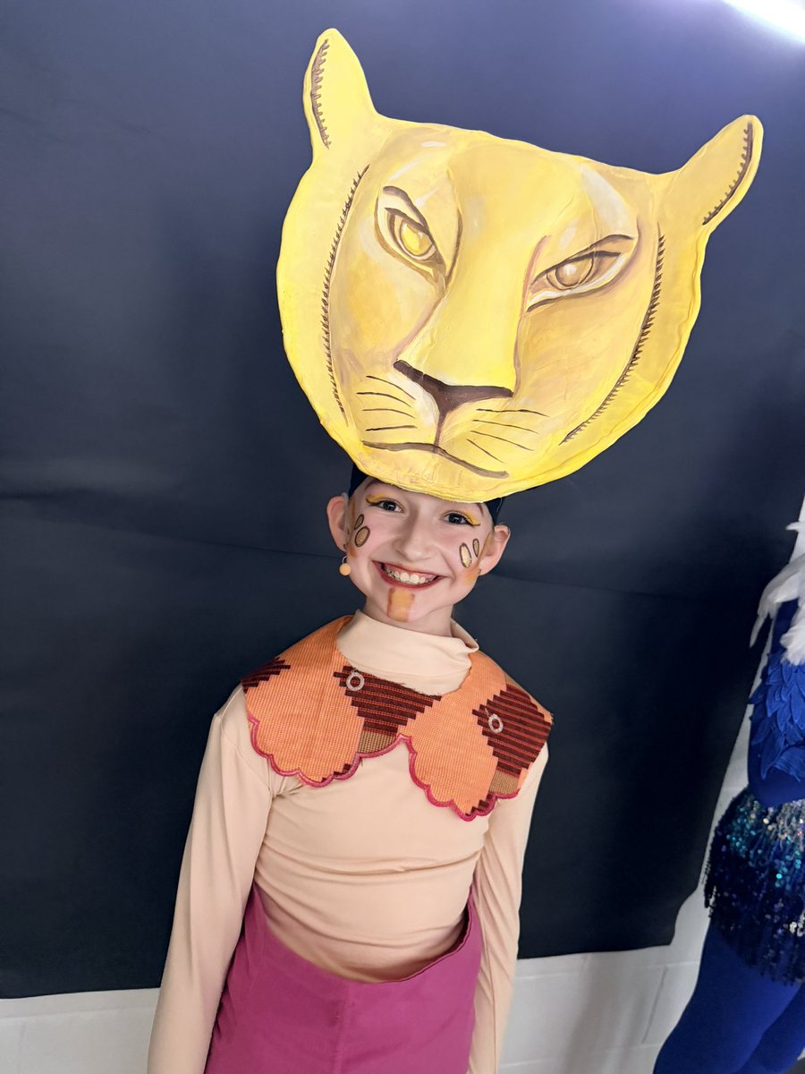 Bo Brison tweet media