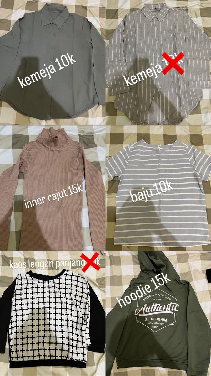 abcdefghiloveu tweet media