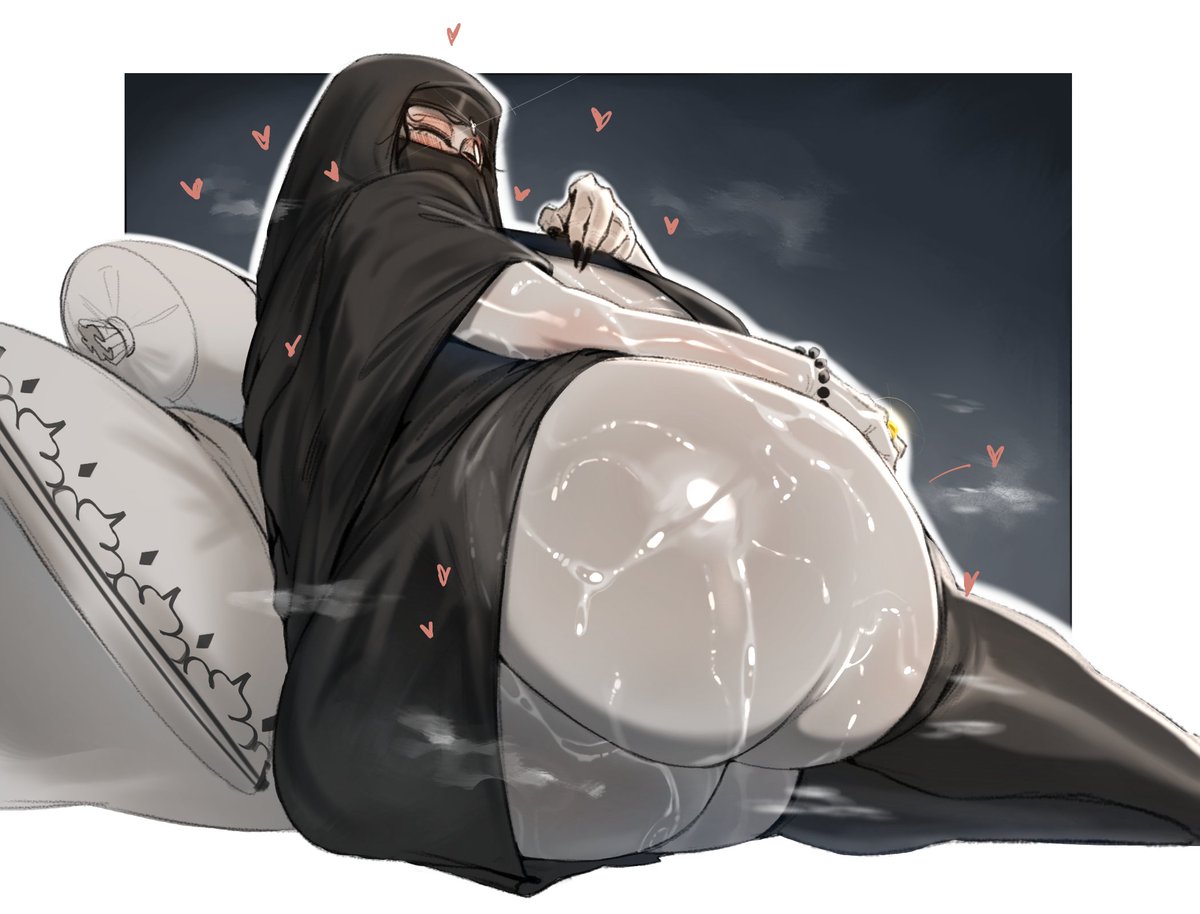 Monkey Draw tweet media