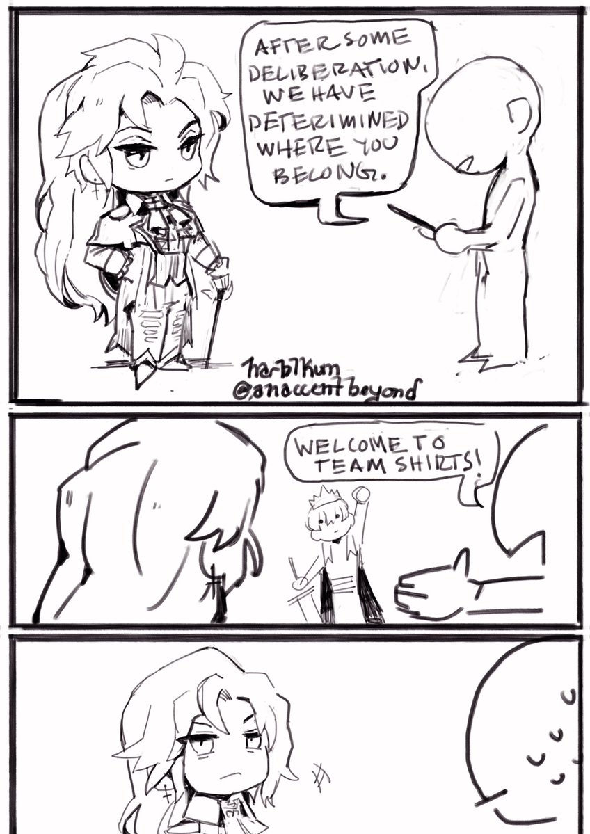 cold pizza tweet media