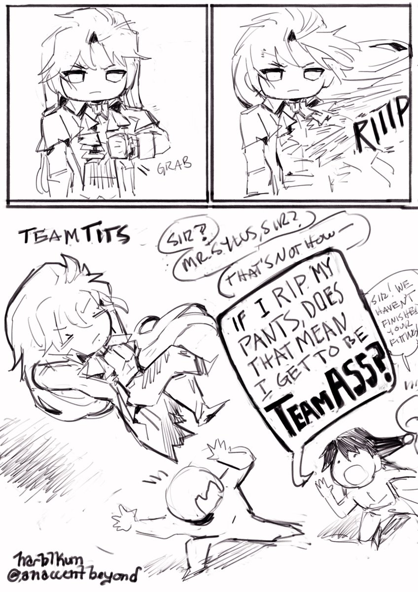 cold pizza tweet media