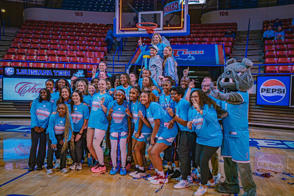 Josh McDaniel 📷 tweet media