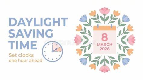 American Legion Post 559 (@post559) on Twitter photo 