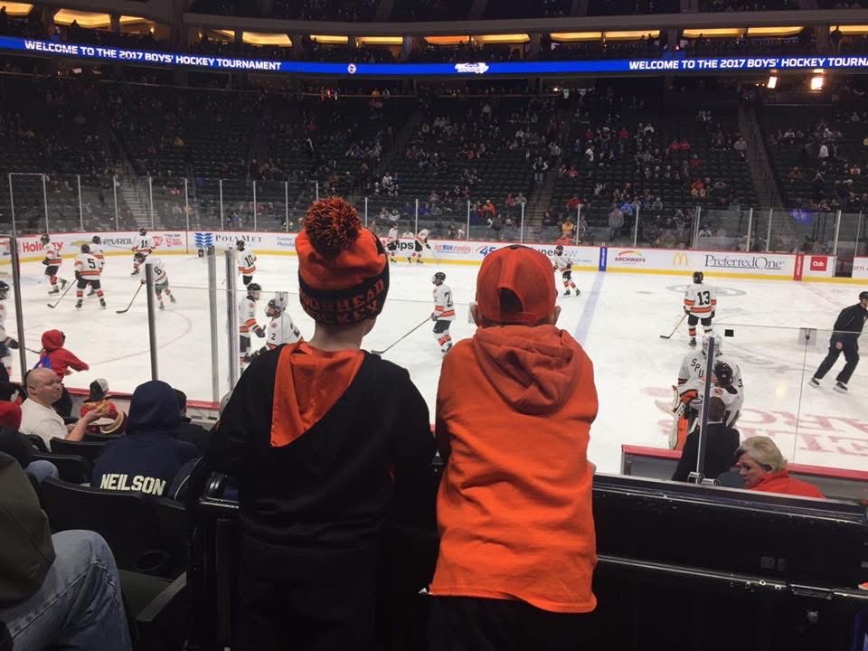 Chip Scoggins tweet media