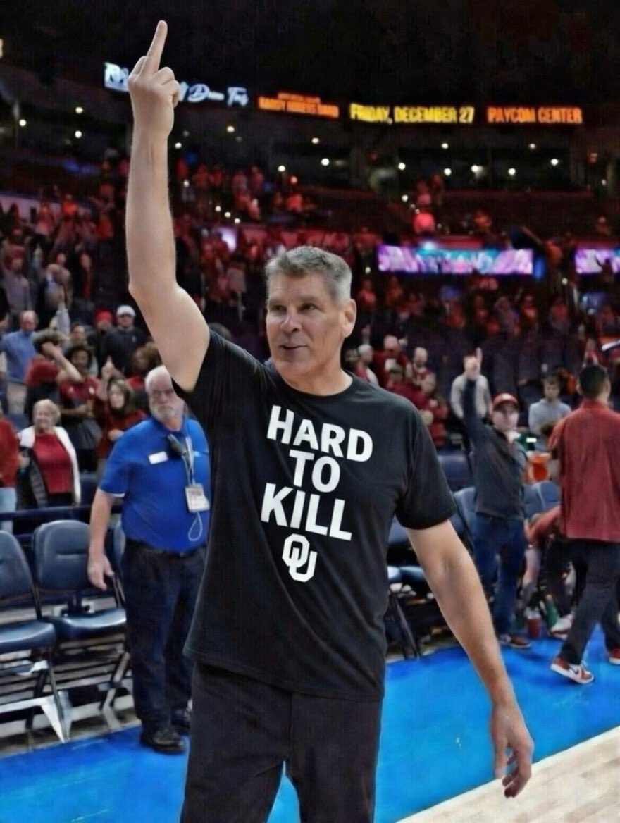 What a sick, sick bastard. I’m both happy and infuriated. We might as well go on a run, fuck it. HARD TO KILL MOSER THE CLOSER