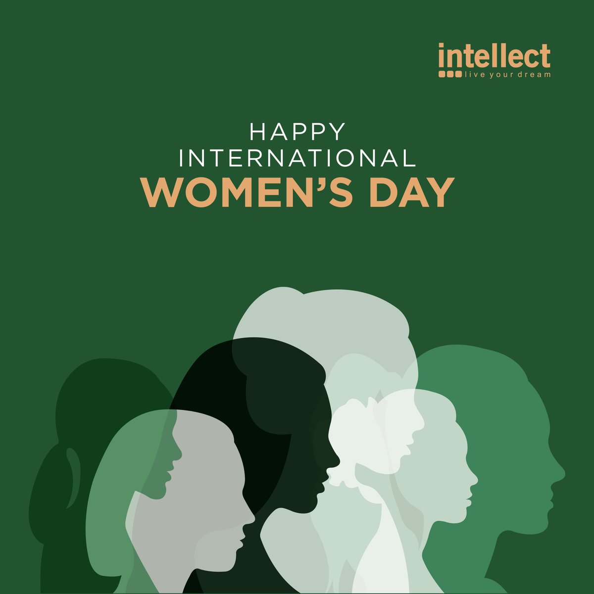 Intellect Design Arena tweet media