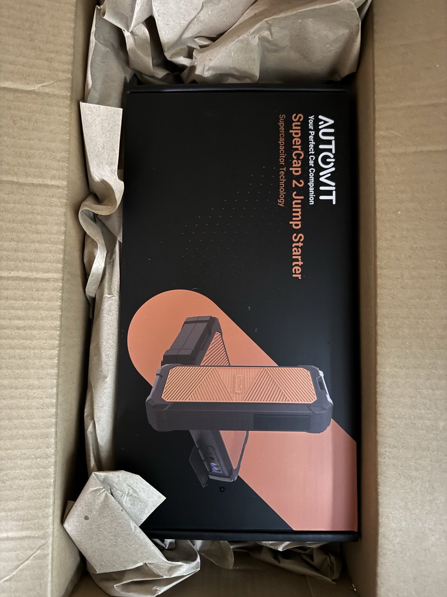 SHADOW'sえんちゃん tweet media