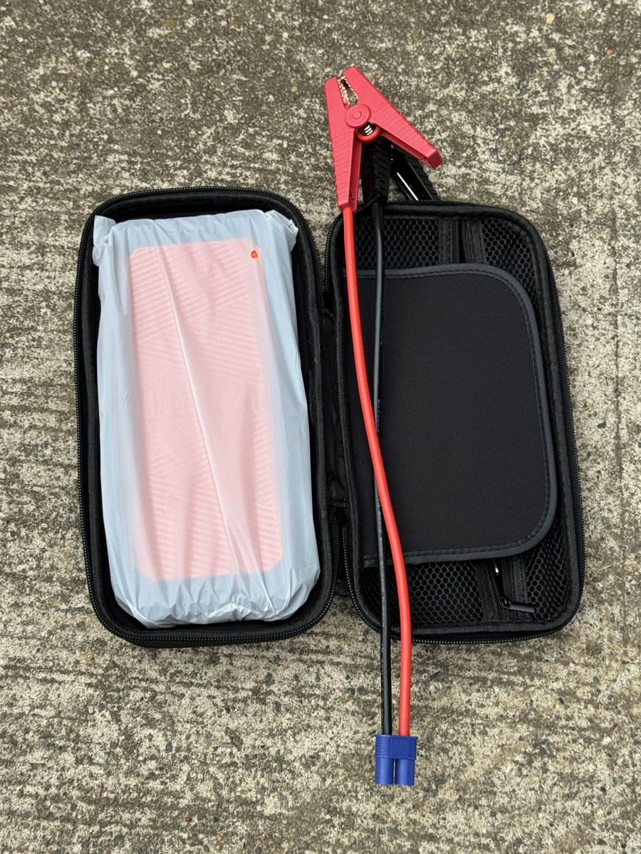 SHADOW'sえんちゃん tweet media