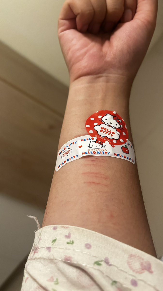 kentangcui tweet media